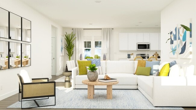 15427 Alperton Rd, Fishers, IN 46037 - photo 7