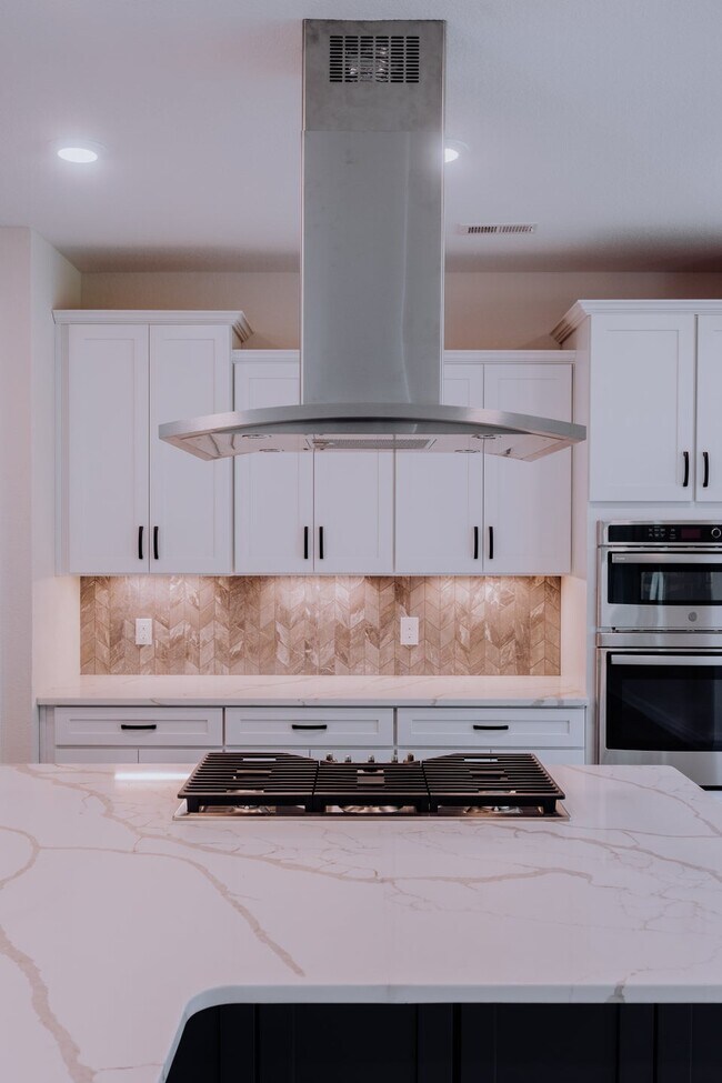 1828 Malvern Dr, Virginia Beach, VA 23456 - photo 7