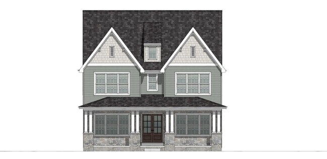 1650 Yankeeland Ave unit 38857203, Frederick, MD 21702 - photo 5