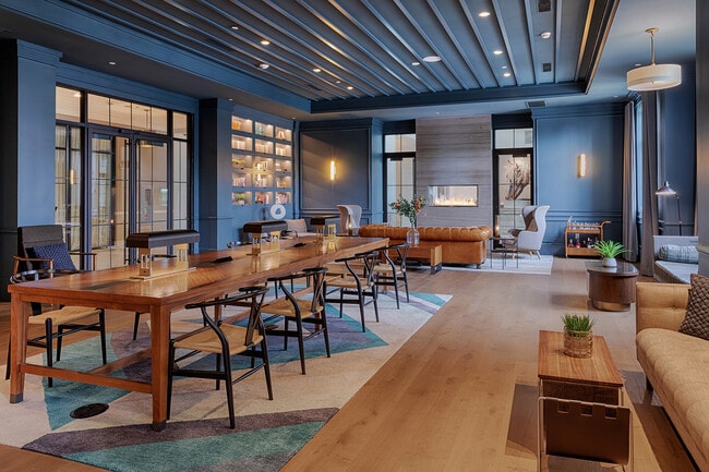 The Vanderbilt, Westbury, NY 11590 - photo 4