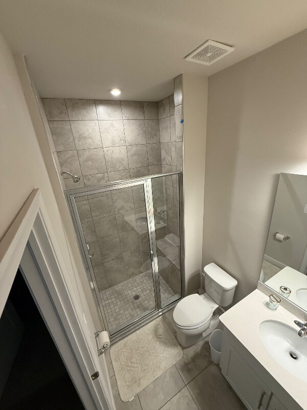 12291 SW Forli Way, Port St. Lucie, FL 34987 - photo 3