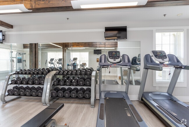 The Nest at 4955, Wilmington, NC 28403 - photo 7