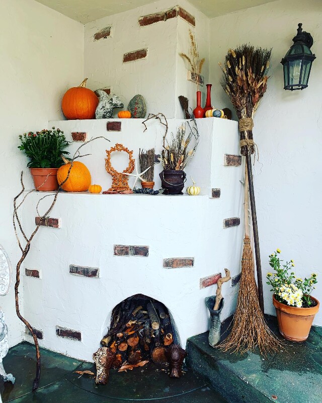 6 Gundry Ave, Long Beach, CA 90805 - photo 2