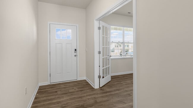 1244 Pavo Path, Wendell, NC 27591 - photo 2