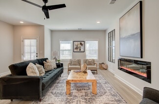 3371 Cherokee St NW Unit 38356463, Kennesaw, GA 30144