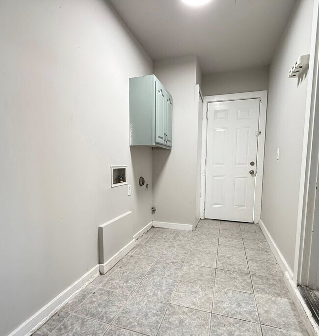 4320 Suntane Cir, Oklahoma City, OK 73115 - photo 5