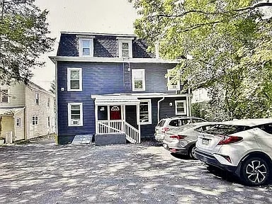 40 N Chestnut St unit 12, New Paltz, NY 12561 - photo 7