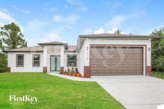 2710 4th St SW, Lehigh Acres, FL 33976