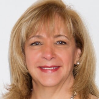 Patti Garafolo
