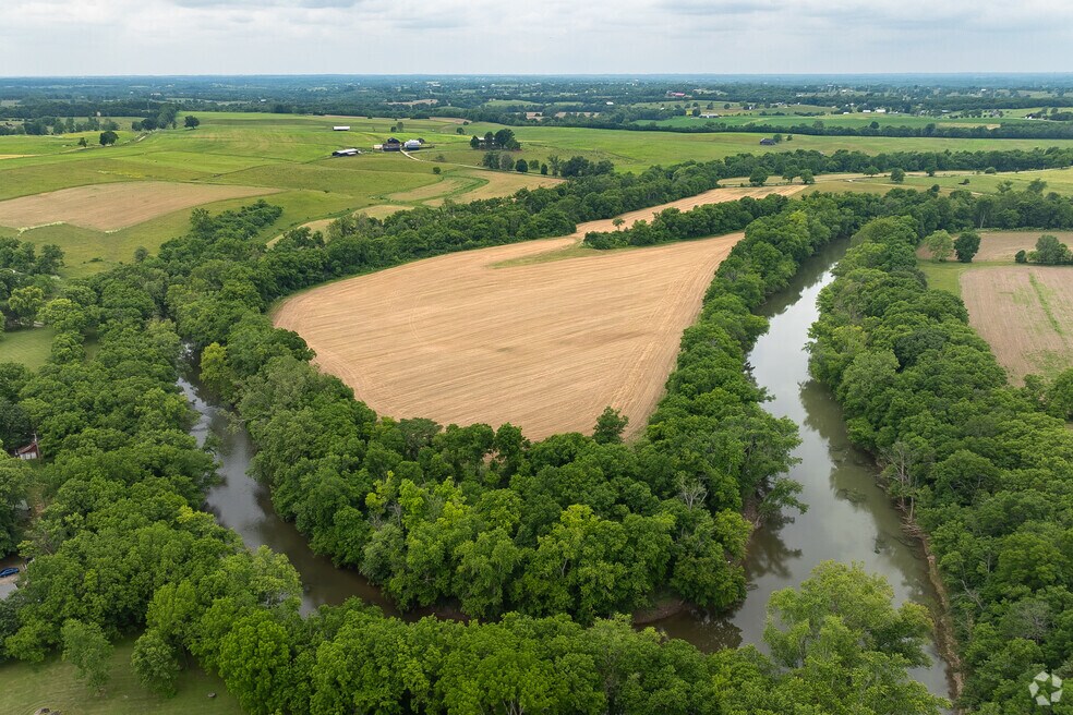 Centerville_526463_KB_061225_FINAL