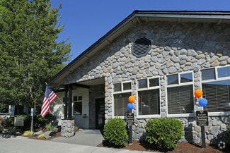 4317 NE 66th Ave, Vancouver, WA 98661