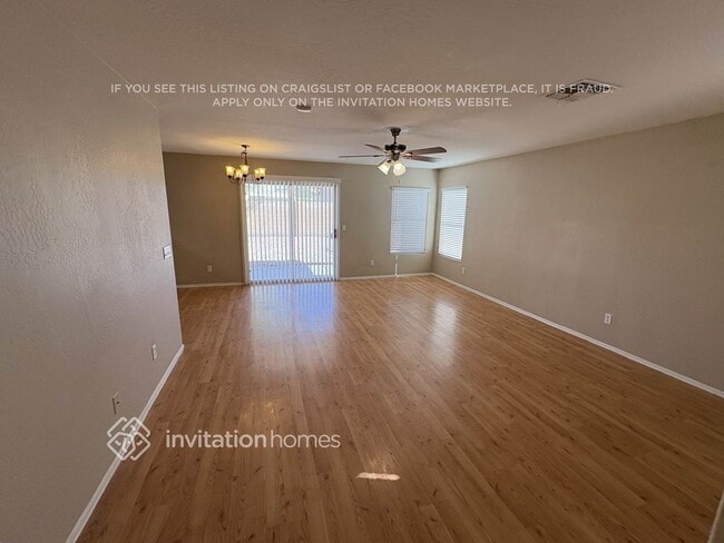 37 N 224th Ln, Buckeye, AZ 85326 - photo 4