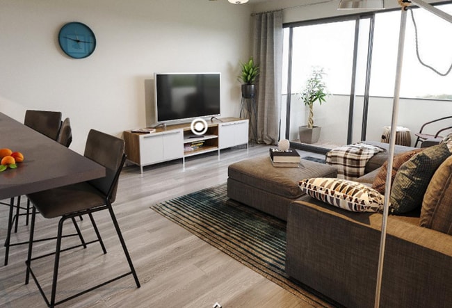 Highland Parc North - Near UCR, Riverside, CA 92507 - photo 5