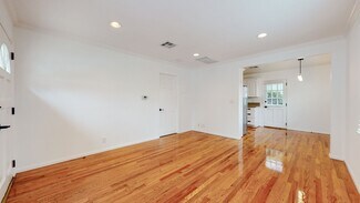 10874 National Blvd Unit NONE, Los Angeles, CA 90064