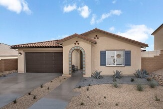 1174 Jackal Dr Unit 36515341, Banning, CA 92220