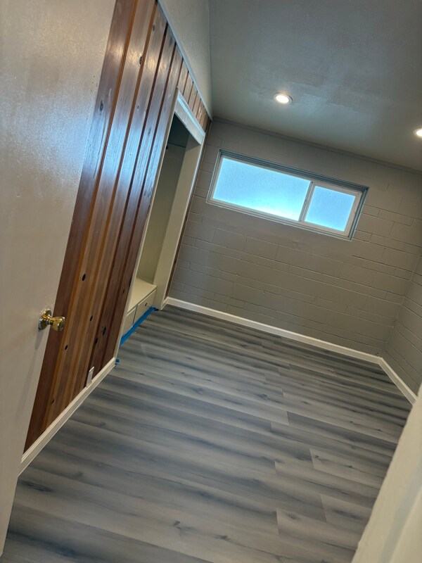 4705 Yosemite Blvd unit A, Modesto, CA 95357 - photo 2