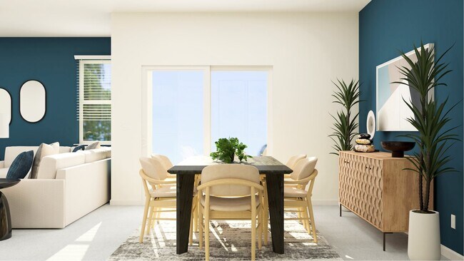 32076 Pop Ash Place unit 36039276, San Antonio, FL 33576 - photo 6