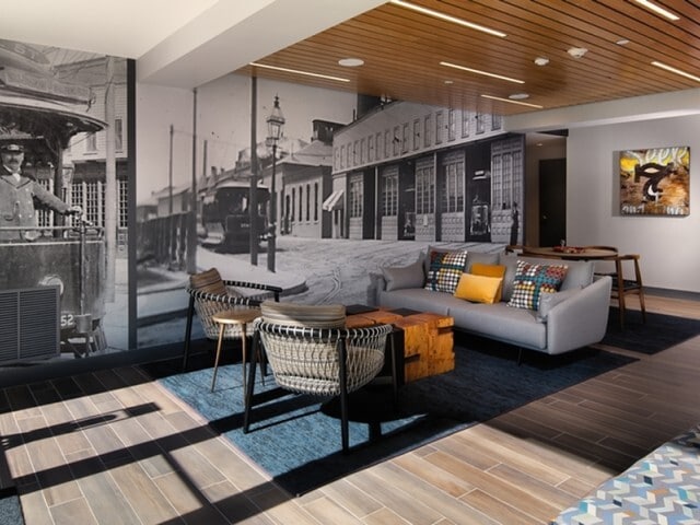 75 Braintree St unit 323, Allston, MA 02134 - photo 7