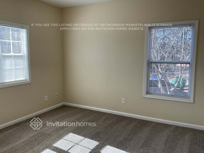 2420 Brighton Ct, Douglasville, GA 30135 - photo 7