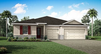 2774 Sweet Acacia Dr, Clermont, FL 34711