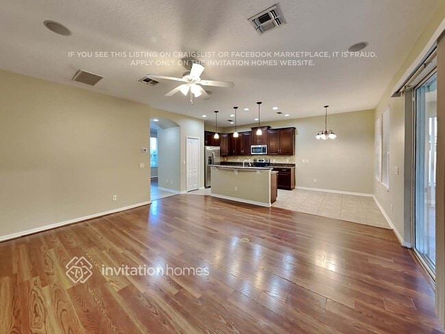 3055 Zander Dr, Grand Island, FL 32735 - photo 5