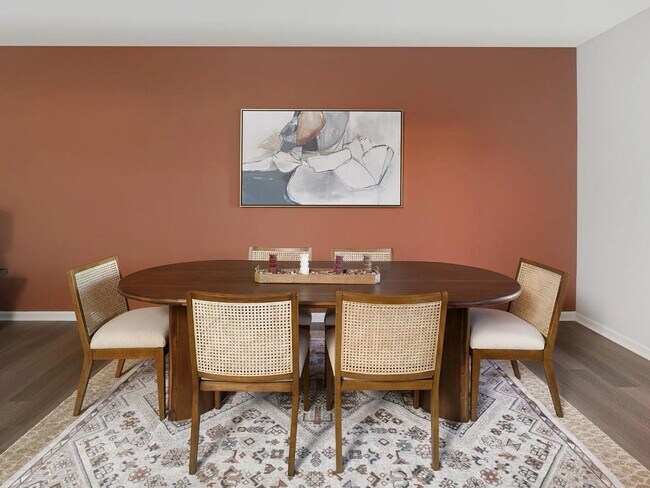 2001 Regal Dr unit 36463273, Durham, NC 27703 - photo 5