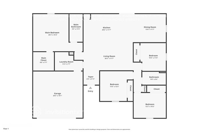 3 Lucas Ln, Palm Coast, FL 32137 - photo 2