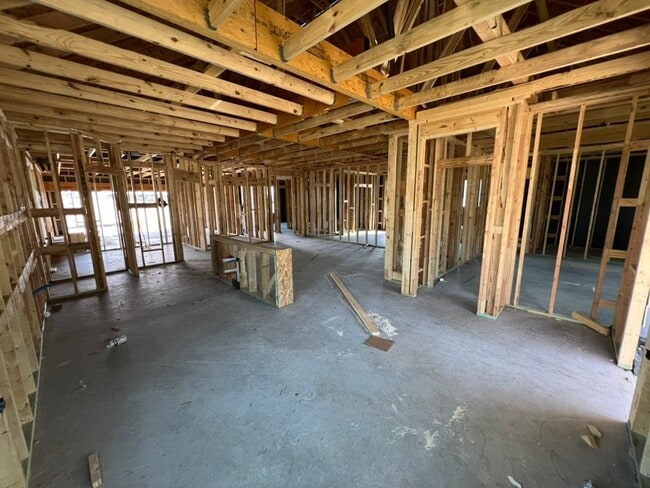 549 Waterford Park Blvd, Weatherford, TX 76087 - photo 7