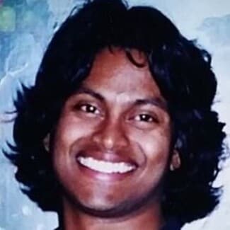 Vinod Gootam