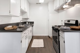 15482 Pasadena Ave, Tustin, CA 92780
