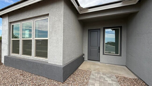 11410 E Utah Ave, Mesa, AZ 85212 - photo 5