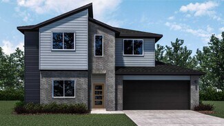 9605 Braided Rein Dr Unit 36199801, Austin, TX 78724