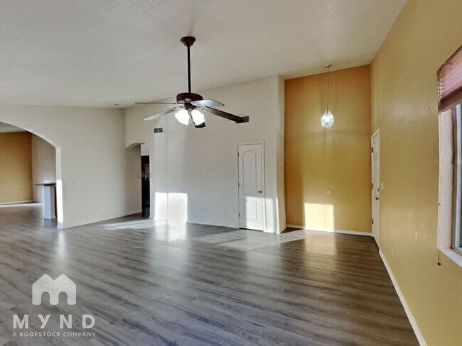 9670 E Mt Baldy Way, Tucson, AZ 85748 - photo 7