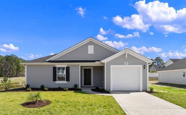 558 Wilbur Rd unit 36466353, Conway, SC 29527 - photo 7