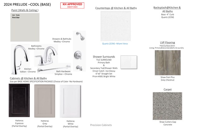 4730 N Valdai Ct, Aurora, CO 80119 - photo 2