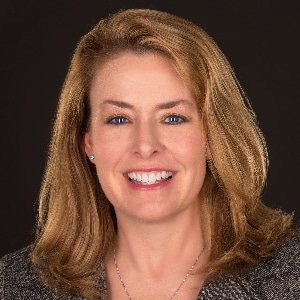 Andrea McShane