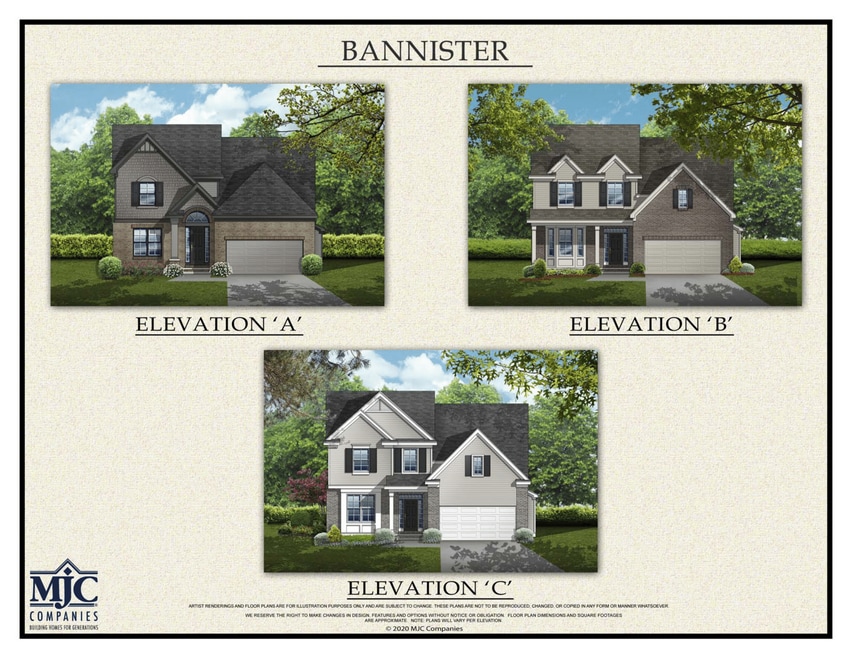 11076 Partridge Dr unit 36879932, Taylor, MI 48180 - photo 1