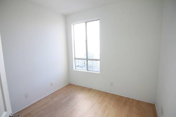 884 Palm Ave unit 301, West Hollywood, CA 90069 - photo 5