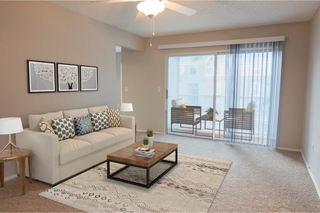 Ascent of Palm Bay, Palm Bay, FL 32905 - photo 3