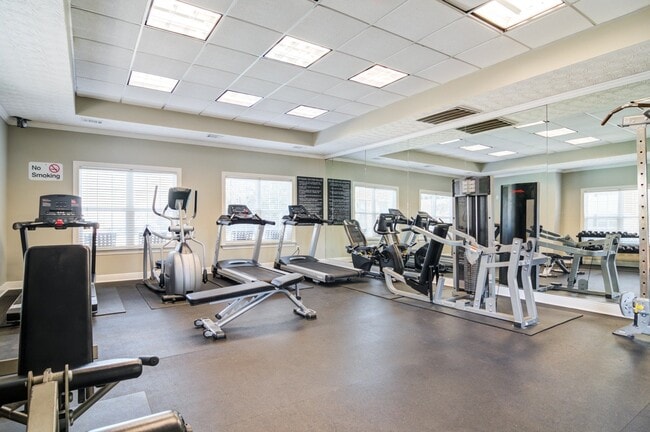 Rutland Place, Macon, GA 31216 - photo 3