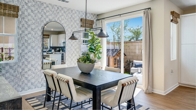 4511 S Patterson Paseo, Ontario, CA 91762 - photo 6