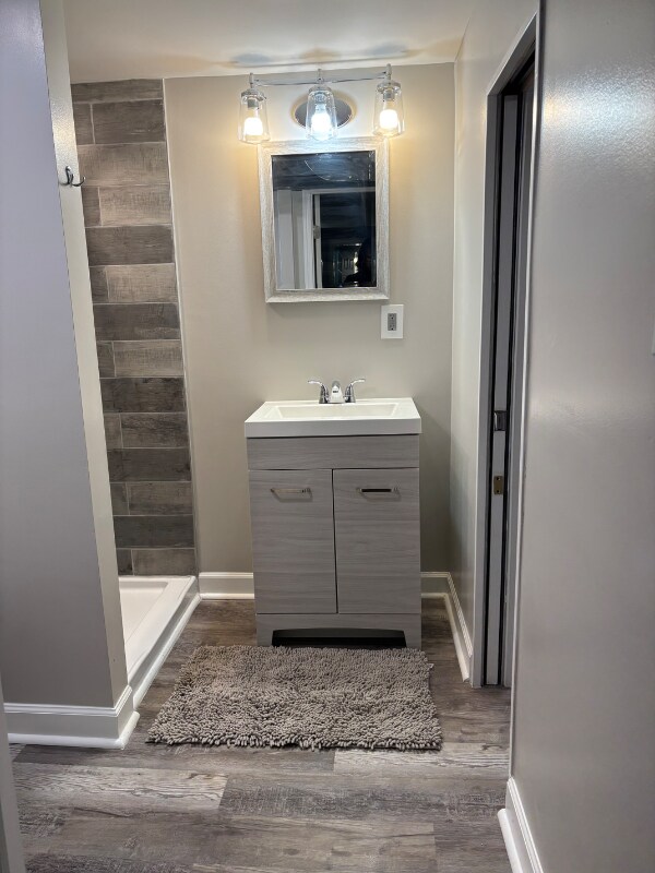 1923 Holborn Rd, Dundalk, MD 21222 - photo 7