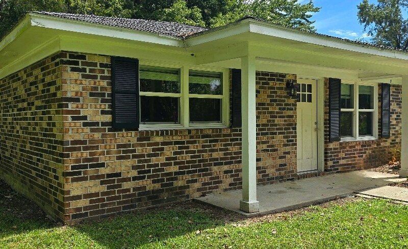 4020 Southern Cross unit A, Myrtle Beach, SC 29579 - photo 1