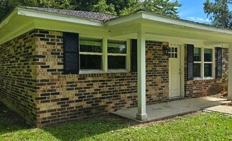 4020 Southern Cross Unit A, Myrtle Beach, SC 29579