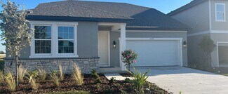 10175 Hidden Hammock Loop, Parrish, FL 34219