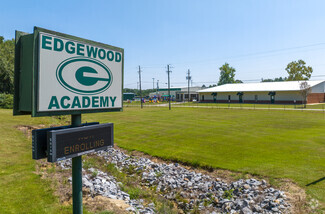 Edgewood Academy