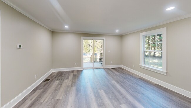 1429 Beth Haven Church Rd, Denver, NC 28037 - photo 3