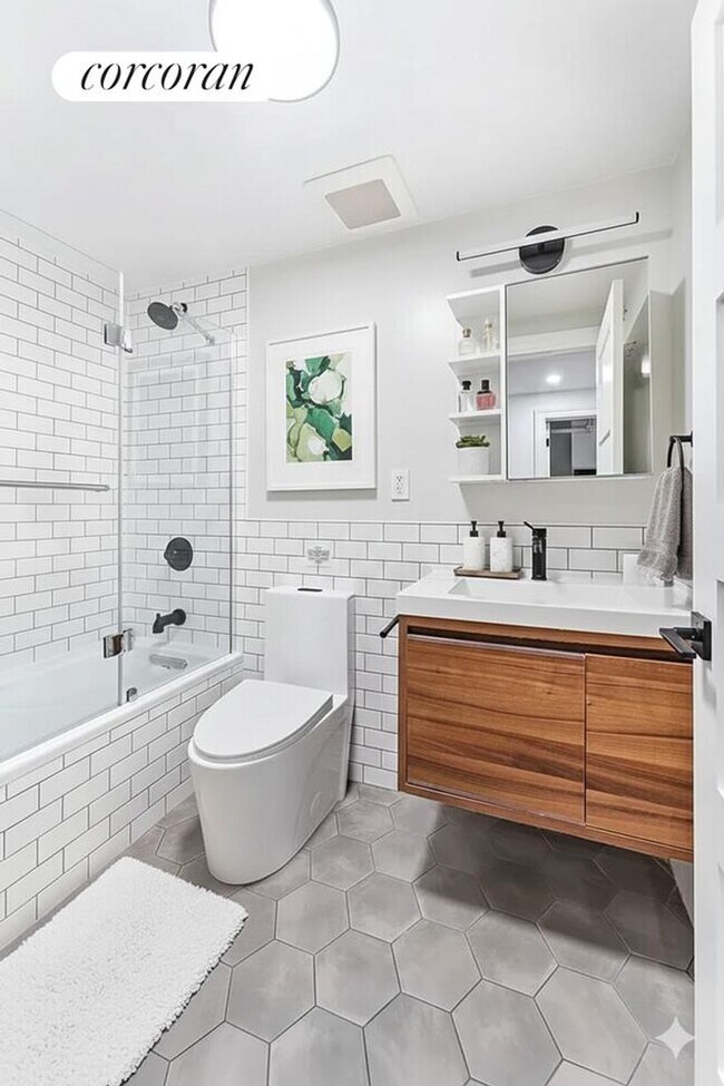 431 Greene Ave, Brooklyn, NY 11216 - photo 4