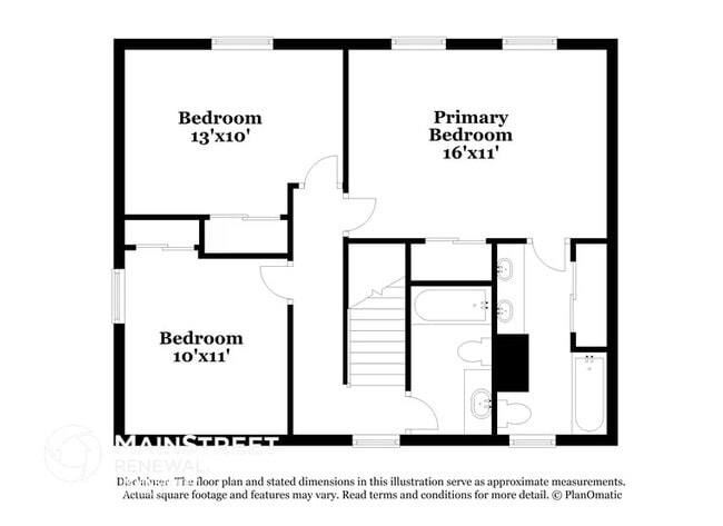209 Cherrywood Parc Dr, O Fallon, MO 63368 - photo 3