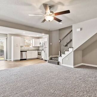 601 Emily Ln, Belton, MO 64012